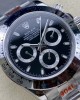 Rolex-Cosmograph Daytona-116520-78590